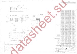 1-146140-4 datasheet  